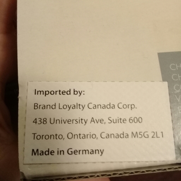 SpieGELAU - Picture 5 of 6